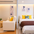 1 спален Квартира на продажу в The Link Sukhumvit 64, Bang Chak, Пхра Кханонг