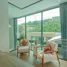 4 Bedroom Villa for sale at Walai Layan Phase 2, Choeng Thale, Thalang, Phuket
