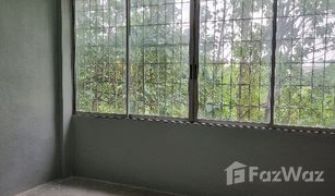 6 Bedrooms Whole Building for sale in Pracha Thipat, Pathum Thani 