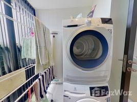 2 спален Кондо в аренду в BEATNIQ Sukhumvit 32, Khlong Tan, Кхлонг Тоеи