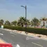  Land for sale at Al Mamzer Lagoon, Palm Towers