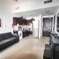 1 Bedroom Apartment for sale at Autumn, Seasons Community, Jumeirah Village Circle (JVC)