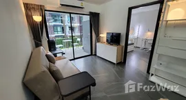 Available Units at The Title Rawai Phase 1-2