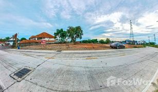 N/A Land for sale in Nong Prue, Pattaya 