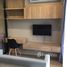 1 спален Квартира в аренду в Blossom Condo @ Sathorn-Charoenrat, Yan Nawa