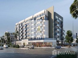 2 Bedroom Apartment for sale at Azizi Park Avenue, Azizi Riviera