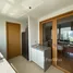 3 Bedroom Condo for rent at Millennium Residence, Khlong Toei, Khlong Toei, Bangkok, Thailand