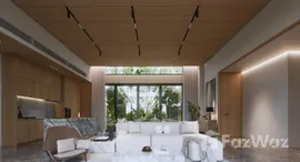 ยูนิตที่เหลืออยู่ในโครงการ ลองวัน 8 & 9 ลอรินดา วิลล่า