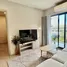 2 Bedroom Condo for rent at Cabanas Hua Hin, Nong Kae