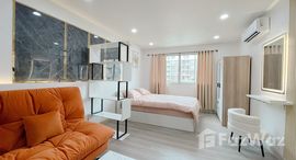 ยูนิตที่เหลืออยู่ในโครงการ ดีคอนโด กะทู้