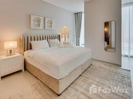 2 Bedroom Apartment for sale at Jumeirah Gate Tower 1, The Jewels