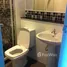 Studio Condo for rent at Regent Home 19 Sukhumvit 93, Bang Chak