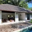 5 Schlafzimmer Villa zu verkaufen in Lombok Barat, West Nusa Tenggara, Gunung Sari, Lombok Barat, West Nusa Tenggara, Indonesien