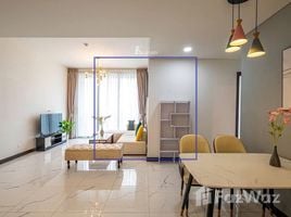在Empire City Thu Thiem租赁的2 卧室 住宅, Thu Thiem, District 2, 胡志明市, 越南
