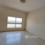 Studio Apartment for sale at Diamond Views 3, Judi, Jumeirah Village Circle (JVC), Dubai, United Arab Emirates