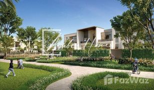 4 Bedrooms Villa for sale in Villanova, Dubai Raya