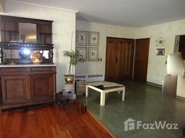 4 chambre Appartement à vendre à Vina del Mar., Valparaiso