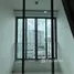 2 Bedroom Condo for rent at Ideo Mobi Sukhumvit 81, Bang Chak