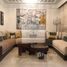3 Schlafzimmer Appartement zu verkaufen im BEL APPARTEMENT A VENDRE AVEC JARDIN ET PISCINE PRIVATIVE, Bouskoura, Casablanca, Grand Casablanca