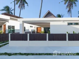 2 Bedroom Villa for rent in Rawai, Phuket, Rawai, Phuket Town, Phuket, Thailand