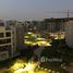 3 Bedroom Apartment for rent at Cairo Festival City, North Investors Area