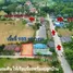  Земельный участок for sale in Taphong, Районг, Taphong
