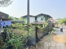 ขายที่ดิน ใน ศาลาธรรมสพน์, กรุงเทพมหานคร, ศาลาธรรมสพน์, ทวีวัฒนา