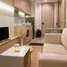 1 Bedroom Apartment for sale at M Jatujak, Chomphon, Chatuchak