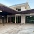 3 спален Дом for rent in Lat Phrao, Бангкок, Lat Phrao