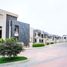 5 Bedroom House for sale at Al Karma 4, Sheikh Zayed Compounds, Sheikh Zayed City