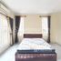 在Apartment 1 bedroom For Rent in Toul Tumpong Ti Pir租赁的1 卧室 住宅, Tuol Svay Prey Ti Muoy
