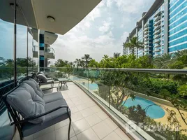 1 Bedroom Condo for sale at Oceana Aegean, Oceana