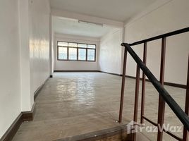 3 спален Дом for rent in Chong Nonsi, Ян Наща, Chong Nonsi