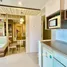 1 Bedroom Condo for sale at Lumpini Park Beach Jomtien, Nong Prue