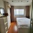 1 спален Кондо в аренду в Lumpini Mega City Bangna, Bang Kaeo, Bang Phli, Самутпракан