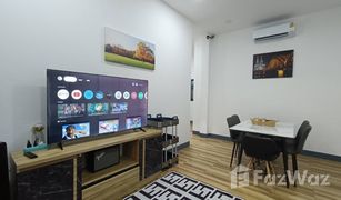 ขายวิลล่า 6 ห้องนอน ใน หนองแก๋ว, เชียงใหม่ 