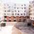 1 Habitación Apartamento en venta en Hurghada City, Hurghada, Red Sea, Egipto