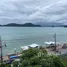  Land for sale in Phuket Town Phuket, Wichit, Phuket Town, Phuket, Thailand