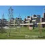 2 Habitación Apartamento en venta en NORDELTA - CASTAÑOS - LAS PIEDRAS al 100, Tigre