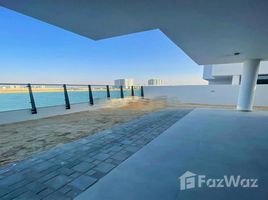 5 спален Вилла на продажу в Sharjah Waterfront City, Al Madar 2, Al Madar, Umm al-Qaywayn