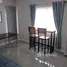 3 Bedroom House for rent at The City 88, Thap Tai, Hua Hin, Prachuap Khiri Khan, Thailand