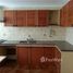 4 Bedroom Townhouse for sale at Campinas, Campinas