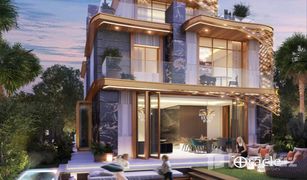 7 Habitaciones Villa en venta en Artesia, Dubái Damac Gems Estates 2