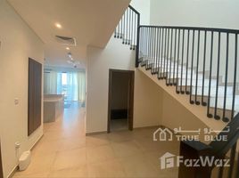 2 спален Дом на продажу в Marbella, Mina Al Arab, Ras Al-Khaimah