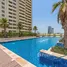 1 Habitación Apartamento en venta en Tower 108, District 18, Jumeirah Village Circle (JVC), Dubái, Emiratos Árabes Unidos