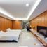 Студия Кондо в аренду в U Home Condo, Wat Ket, Mueang Chiang Mai, Чианг Маи