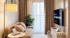 Viviendas disponibles en Ehsan Residence, Sepang