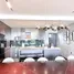3 Schlafzimmer Villa zu vermieten in Hoa Xuan, Da Nang, Hoa Xuan, Cam Le