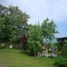 2 Habitación Casa en venta en Chiang Rai, Pa Ko Dam, Mae Lao, Chiang Rai
