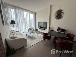 คอนโด 1 ห้องนอน ให้เช่า ในโครงการ สโคป หลังสวน, ลุมพินี, ปทุมวัน